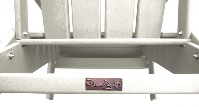 Panama jack adirondack chair store